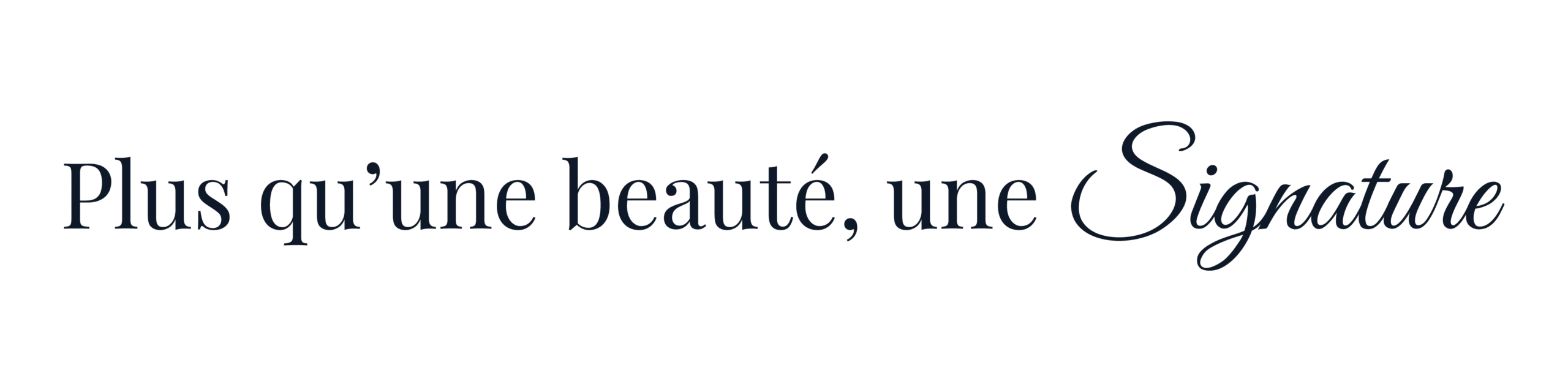 Maison Kamii; extensions cheveux premium, perruque premium